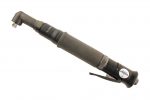 BOULONNEUSE A RENVOI D'ANGLE 35 Nm